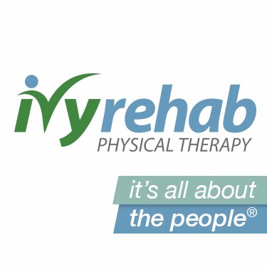 Secobarbital Rehab FacilitiesMonroe OR